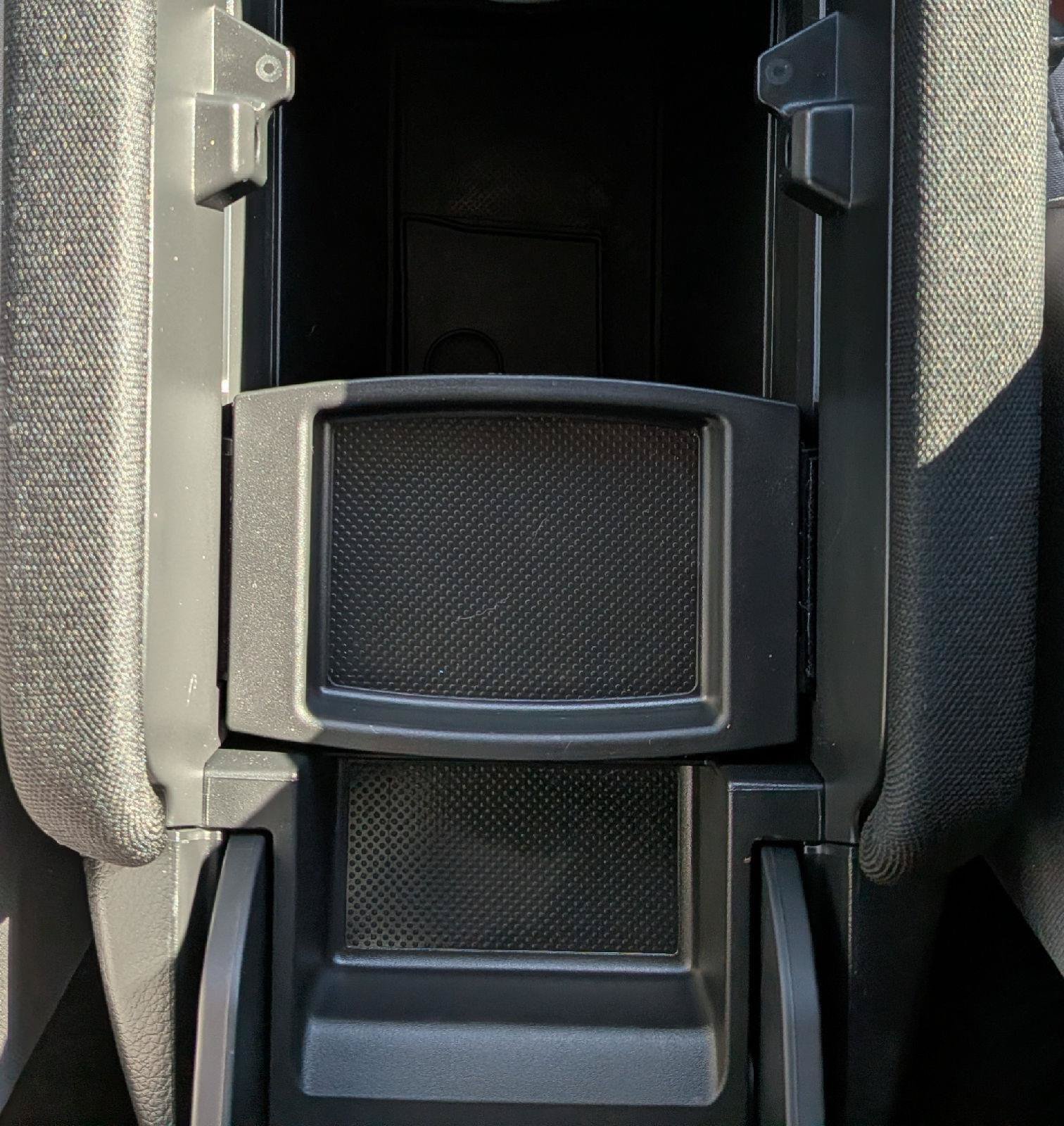 Used 2018 Honda Civic EX-T image 20