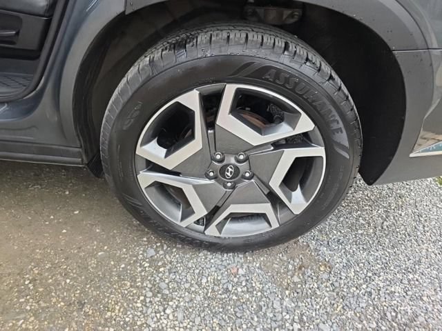 Used 2023 Hyundai Palisade Limited AWD/4WD image 15