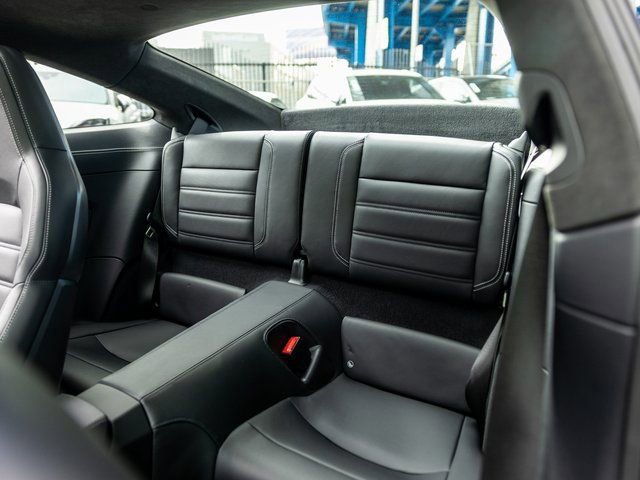 Certified 2024 Porsche 911 Carrera S image 43