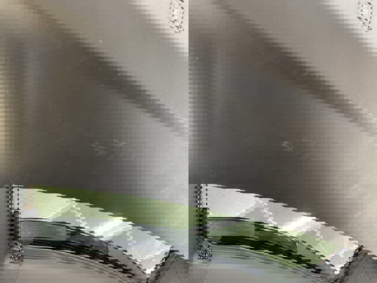 Used 2024 Chevrolet Tahoe High Country w/ Premium Package image 30