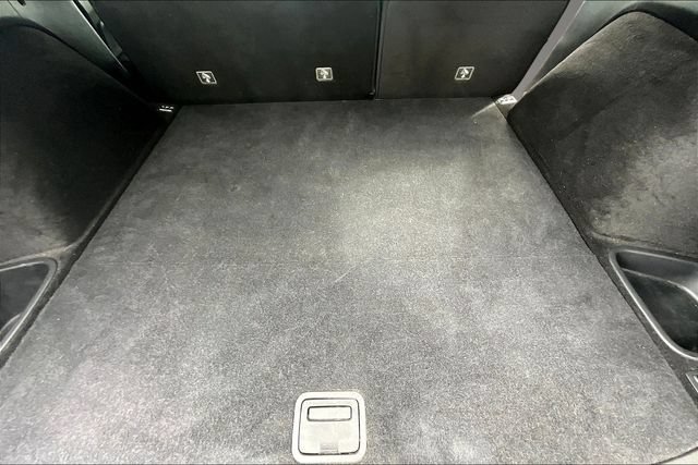 Used 2023 Honda Passport TrailSport image 26