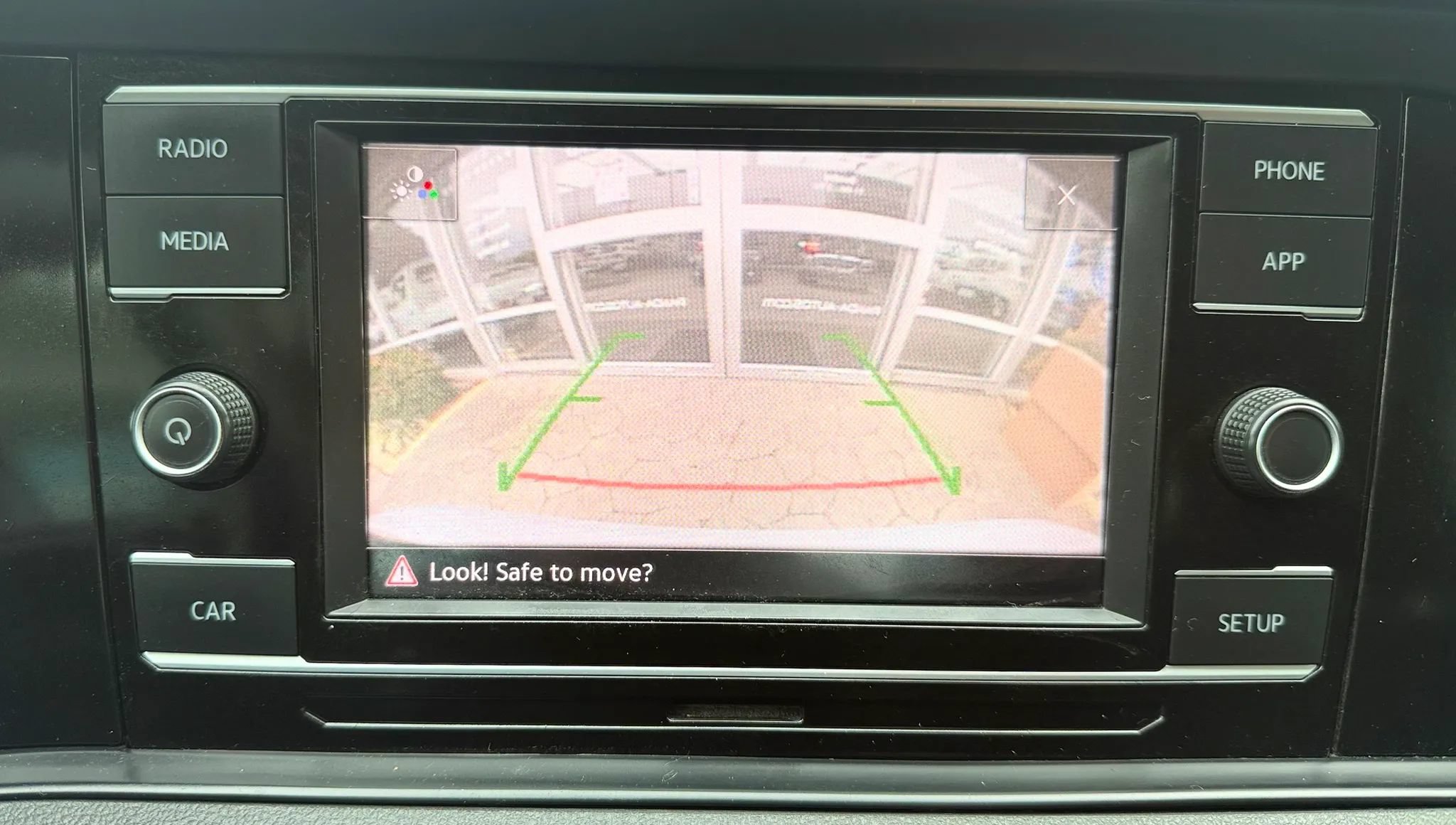 Used 2019 Volkswagen Jetta S FWD image 18