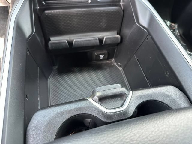 Used 2023 RAM 1500 Big Horn AWD/4WD image 20