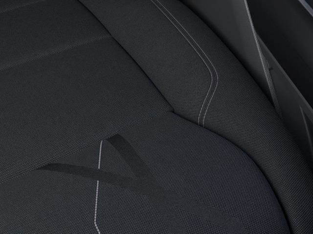 New 2026 Ford F150 STX w/ F-150 LOBO Package image 19