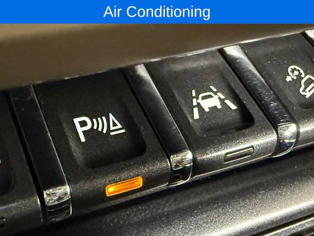 Used 2018 GMC Sierra 1500 Denali w/ Denali Ultimate Package image 26