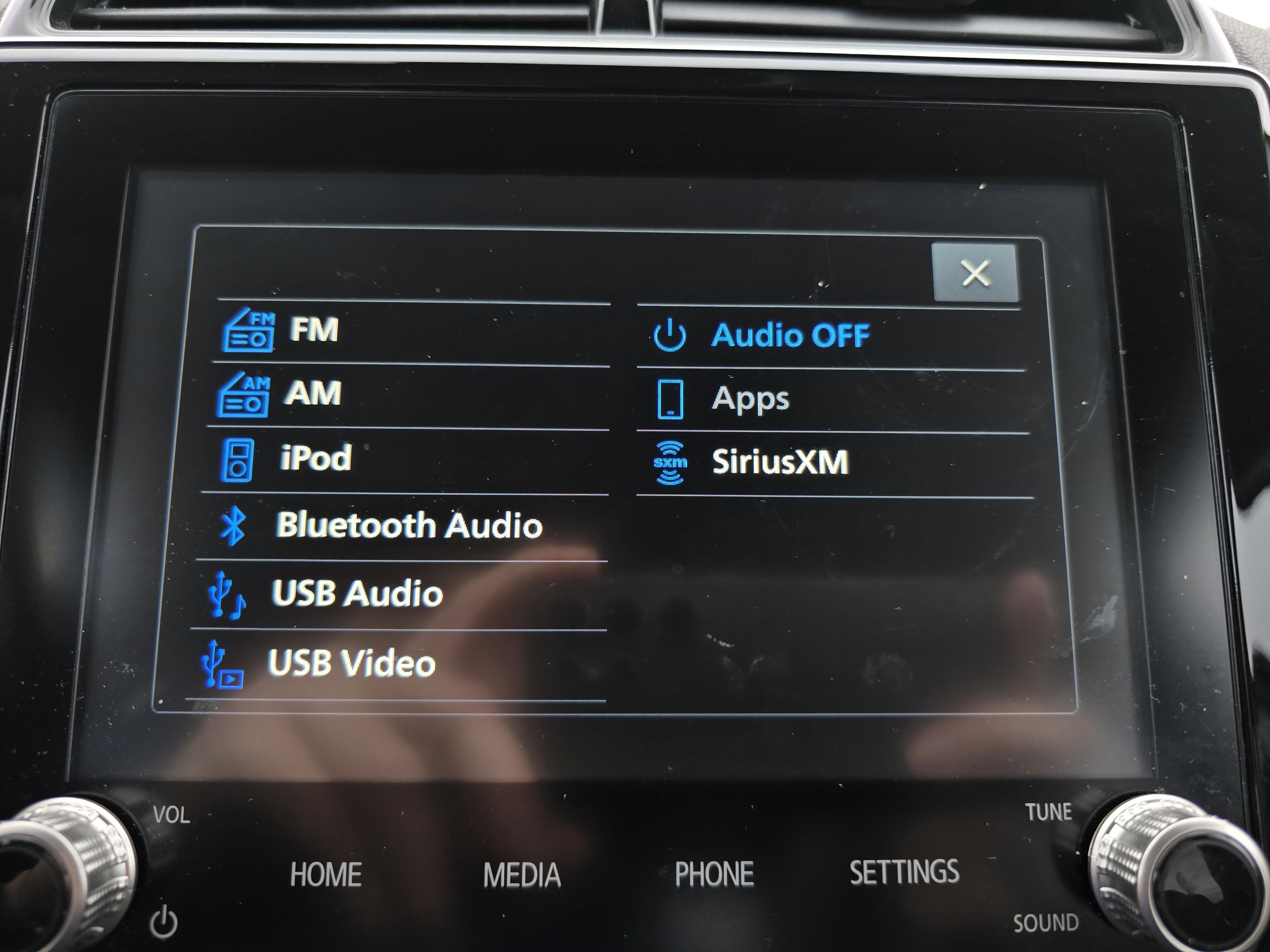 Used 2025 Mitsubishi Outlander Sport SE image 27