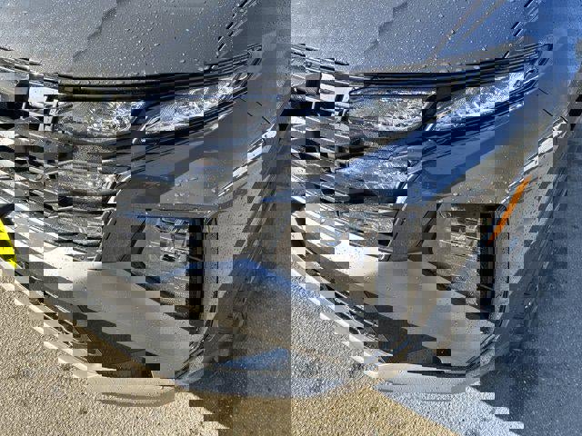 New 2026 Hyundai Tucson Blue SE w/ Tow & Go Package image 35