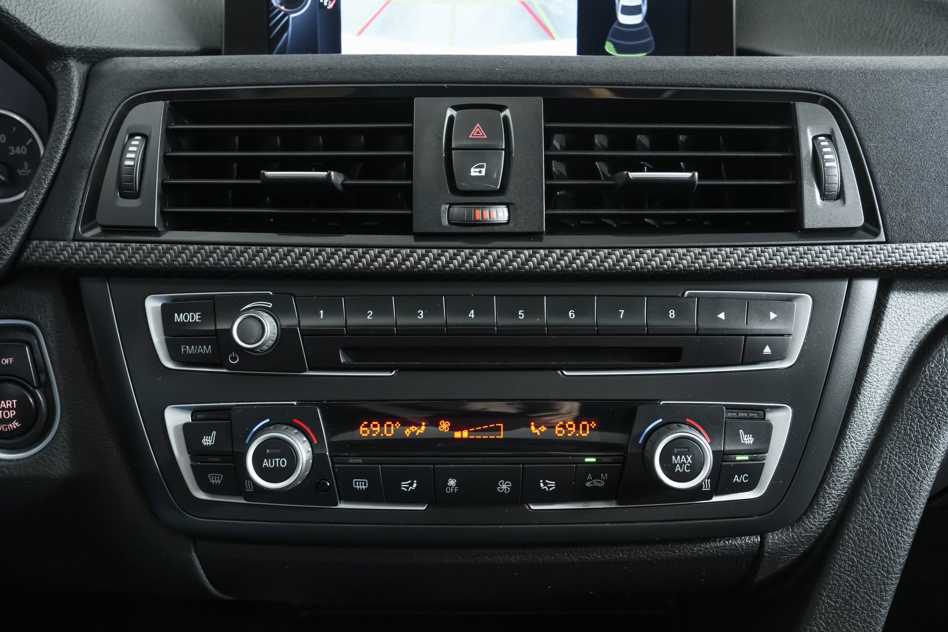 Used 2015 BMW 328i xDrive Sedan image 29