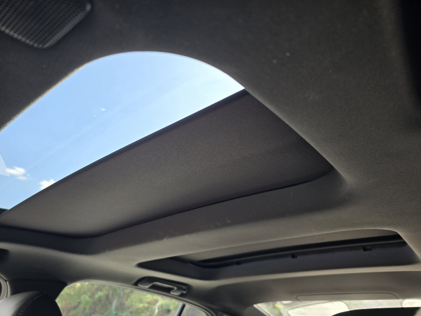 Used 2023 Cadillac CT5 Luxury w/ Sun And Sound Package image 23