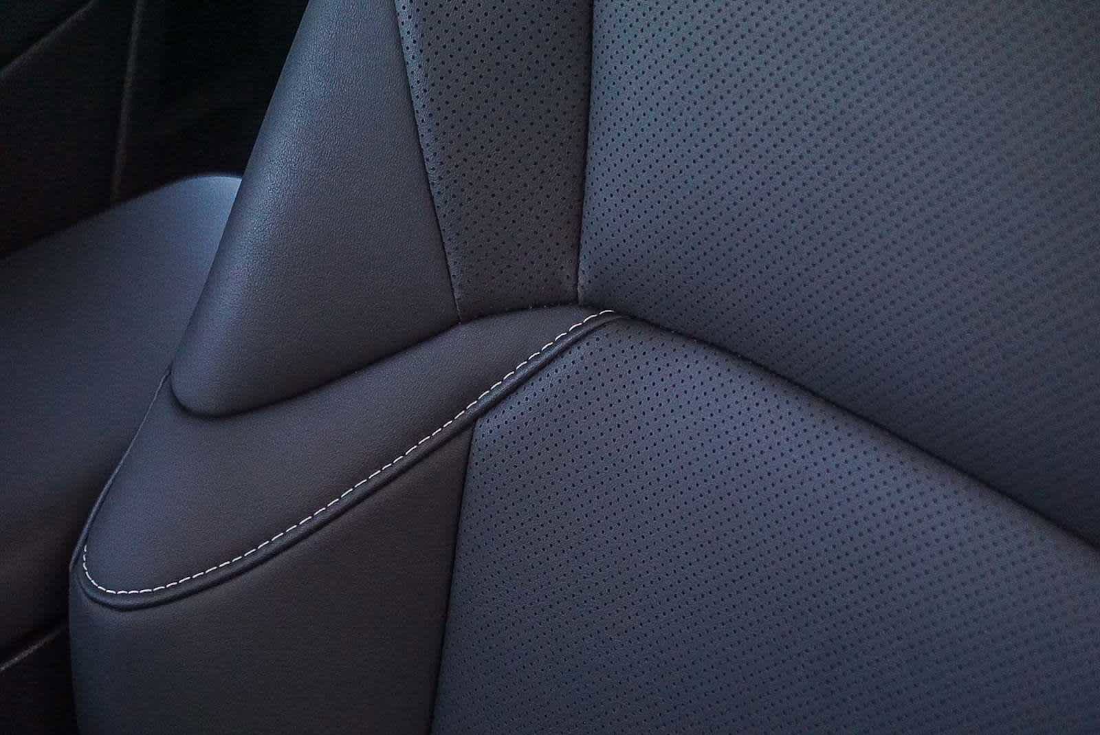 Used 2025 Lexus ES 350 FWD image 26