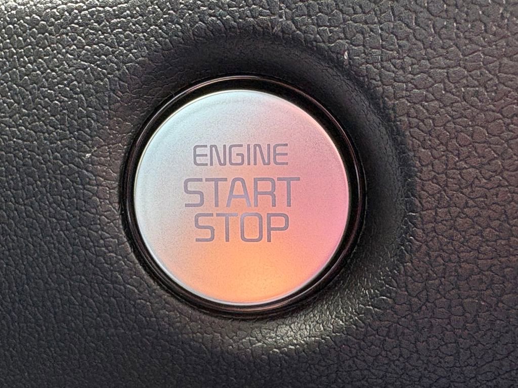 New 2026 Kia Sorento S FWD image 25