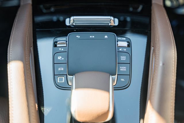 New 2026 Mercedes-Benz GLE 450 4MATIC image 27