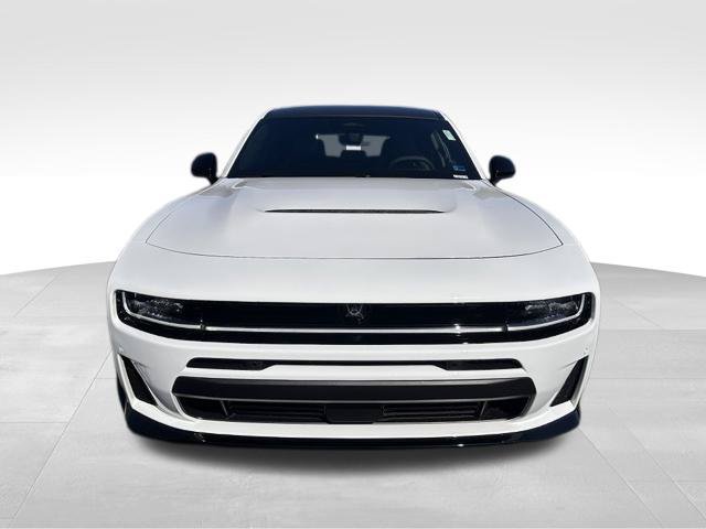New 2027 Dodge Charger Scat Pack AWD/4WD image 10
