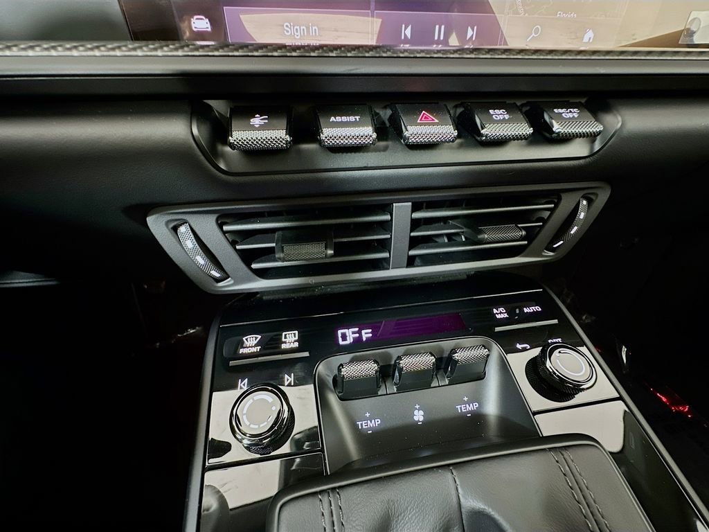 Certified 2026 Porsche 911 GT3 RWD image 17