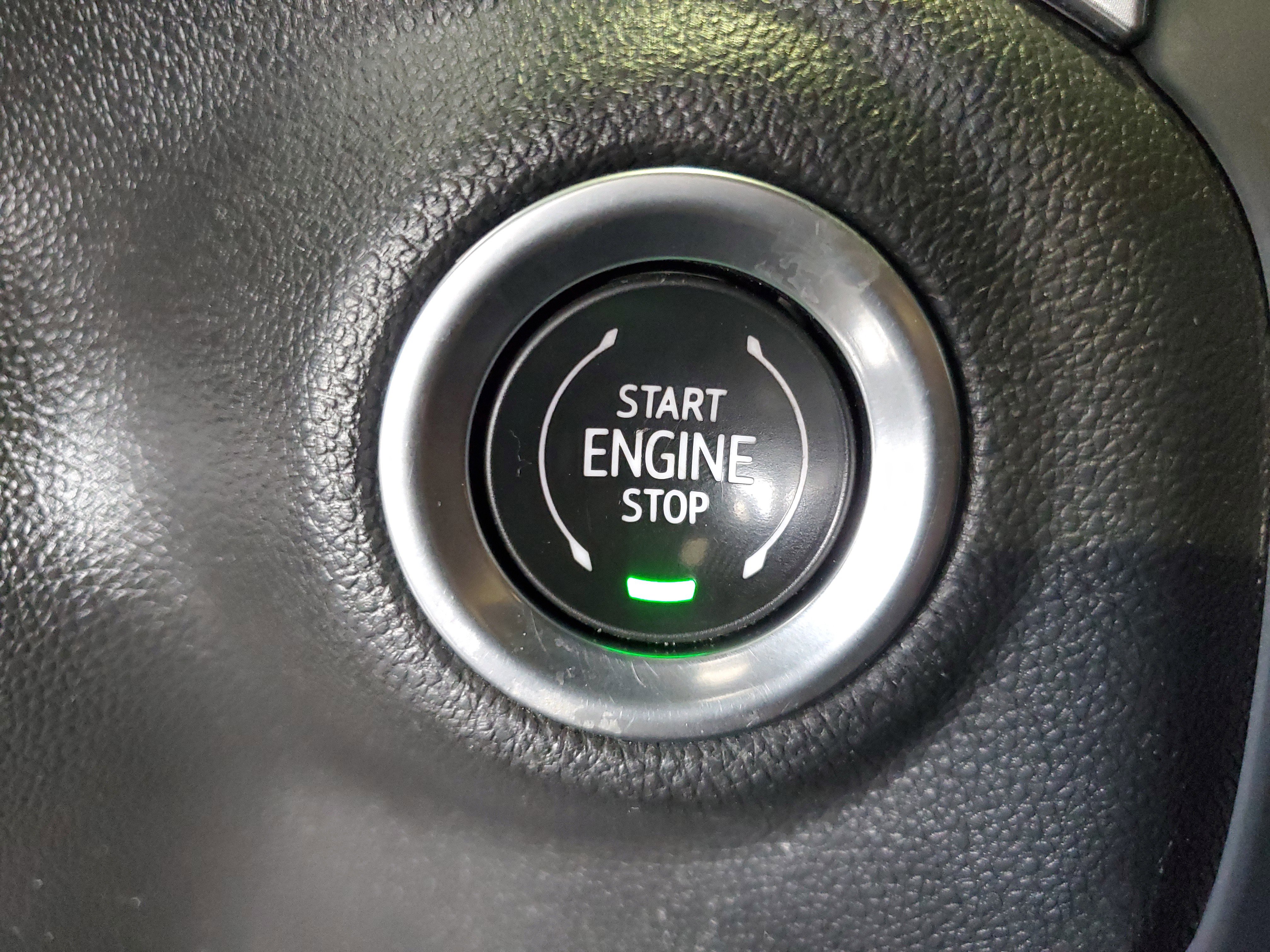 Used 2022 Chevrolet Silverado 1500 LT w/ All Star Edition Plus RWD image 30