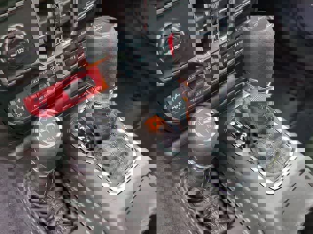 New 2026 Jeep Gladiator Mojave image 32