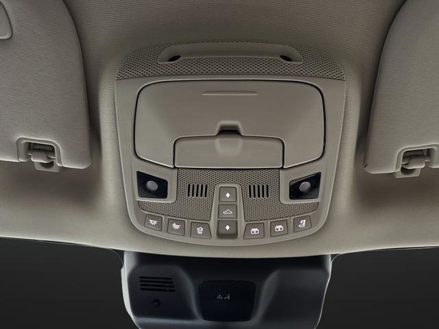 Used 2024 Lincoln Navigator L Reserve AWD/4WD image 28