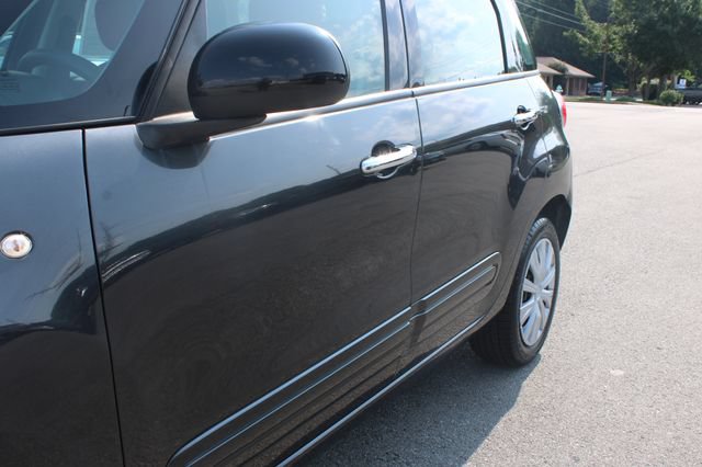 Used 2014 FIAT 500L Pop FWD image 39