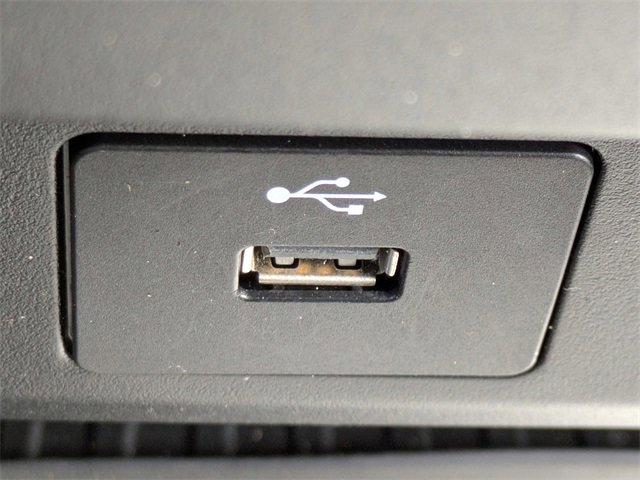 Certified 2022 Ford F250 XL w/ Power Equipment Group image 21