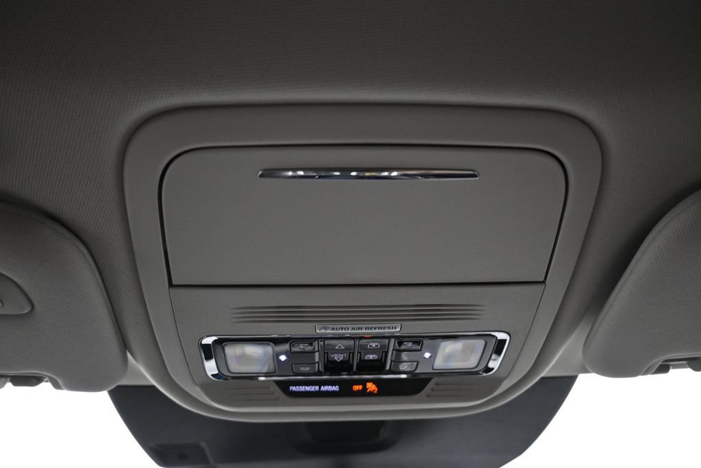 Used 2026 Lincoln Aviator AWD image 19