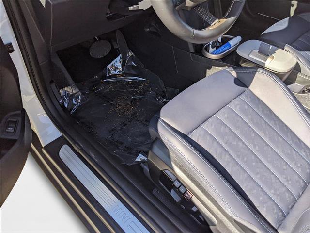 New 2026 MINI Cooper S image 4