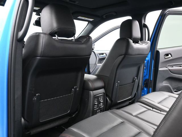 New 2026 Dodge Durango GT image 10
