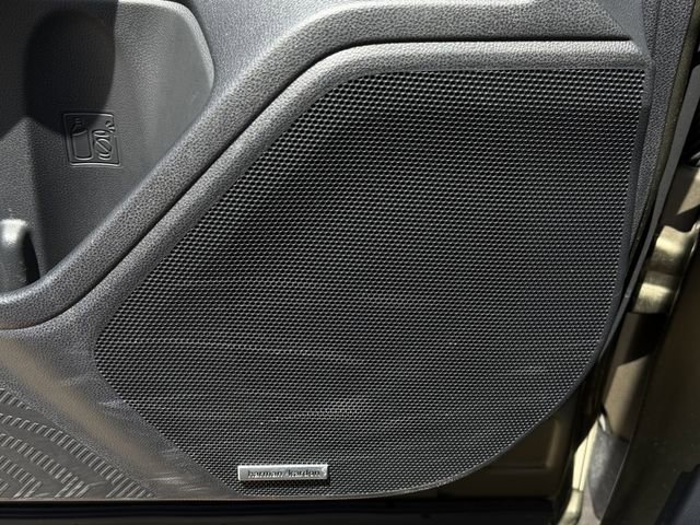 Used 2025 Subaru Forester Touring image 24