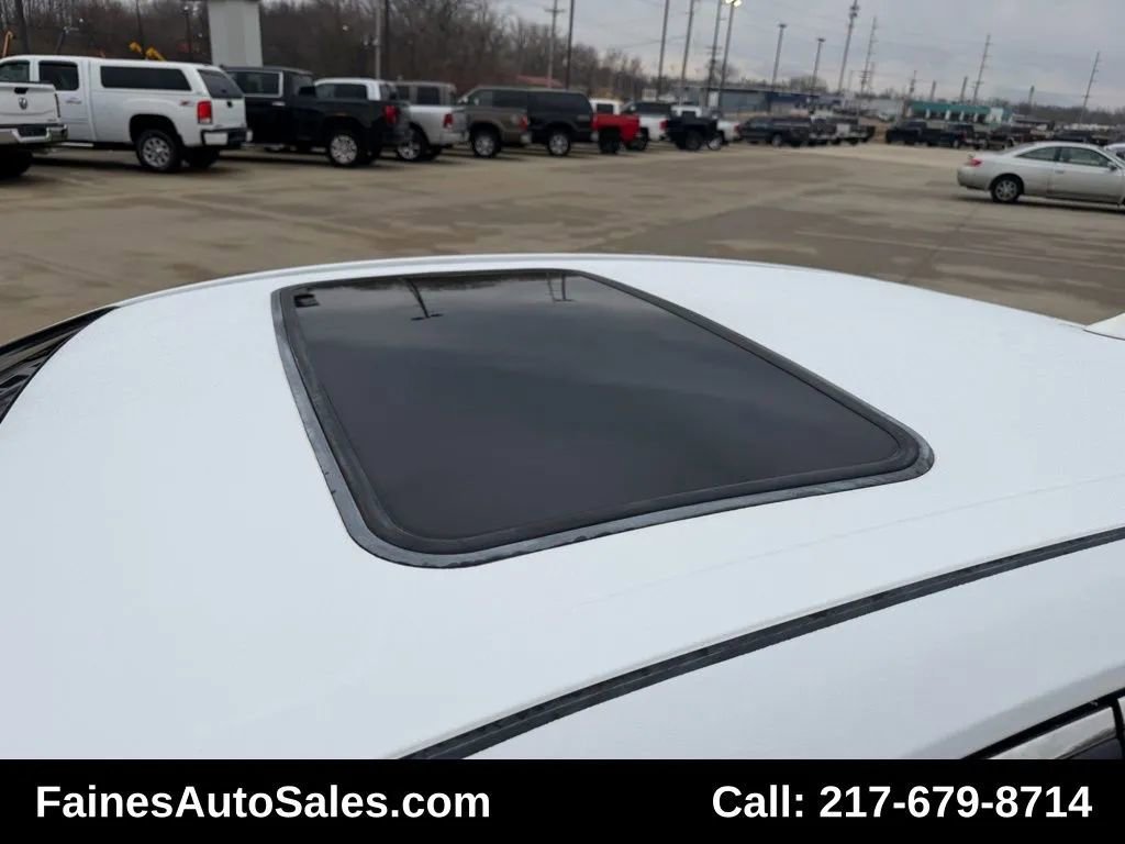 Used 2019 Toyota Camry SE image 34