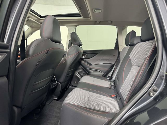 Used 2019 Subaru Forester Sport AWD/4WD image 33