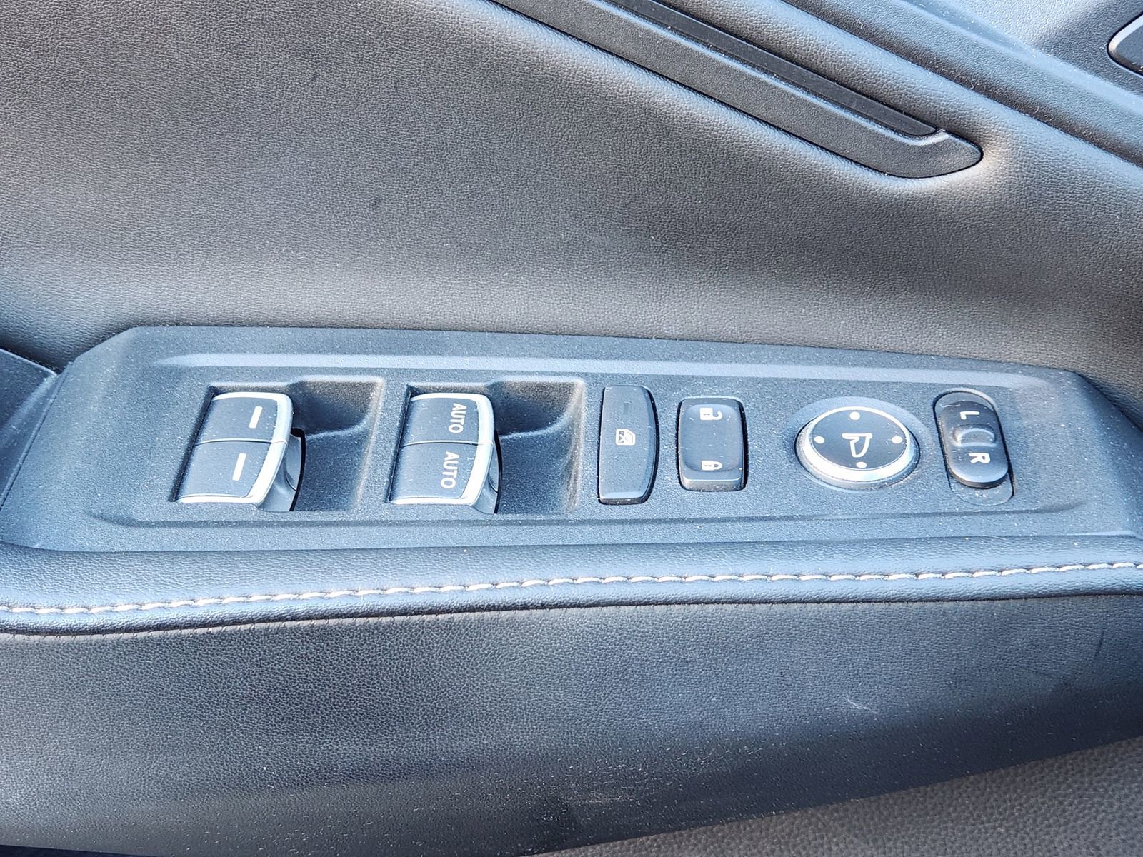 Used 2023 Honda Accord Sport image 28