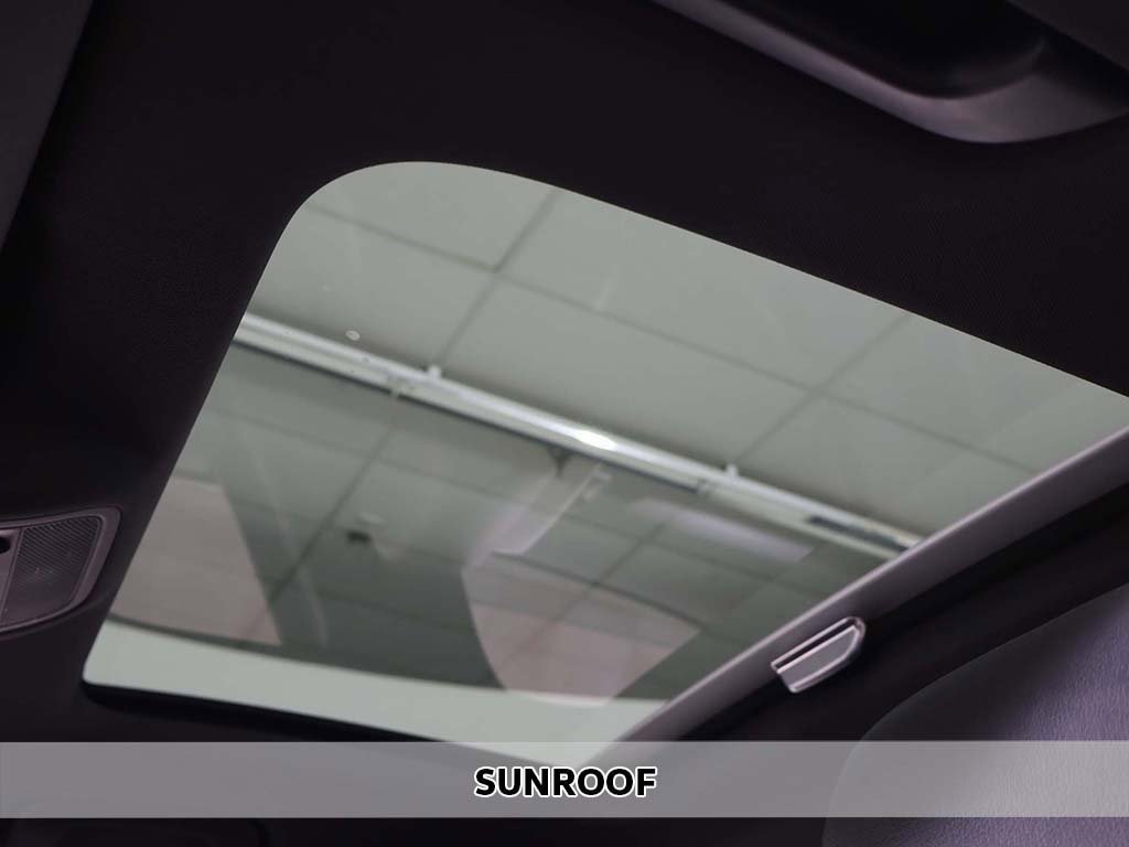 Used 2016 Audi A3 1.8T Premium image 3