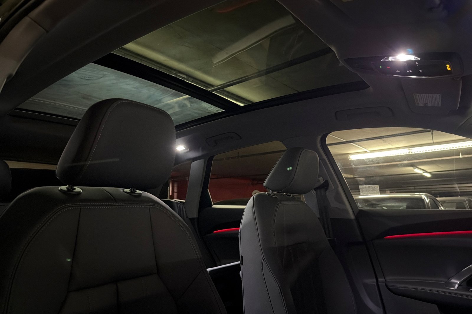 New 2026 Audi Q5 2.0T AWD/4WD image 16