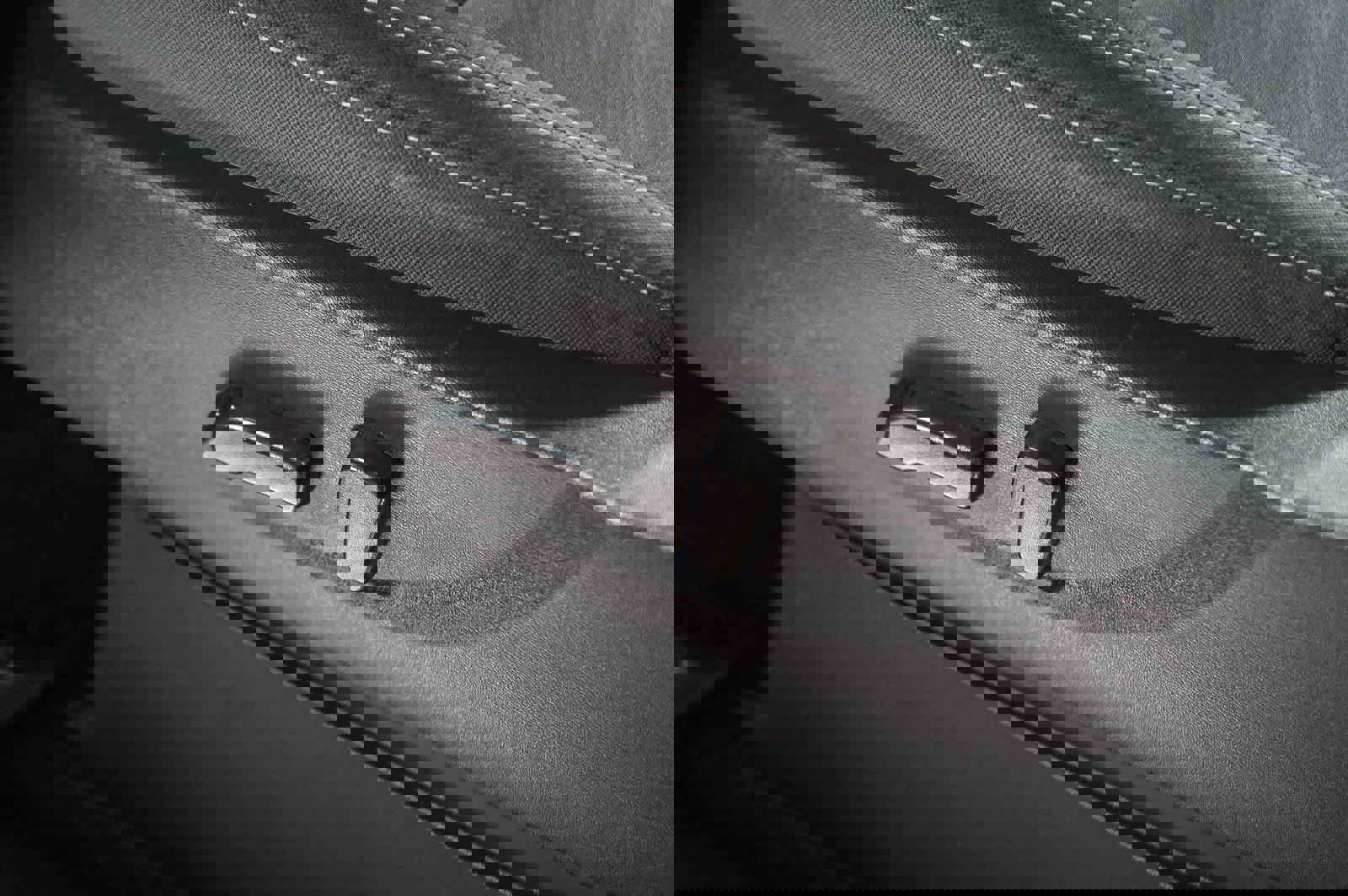 Used 2024 Nissan Frontier SV image 22