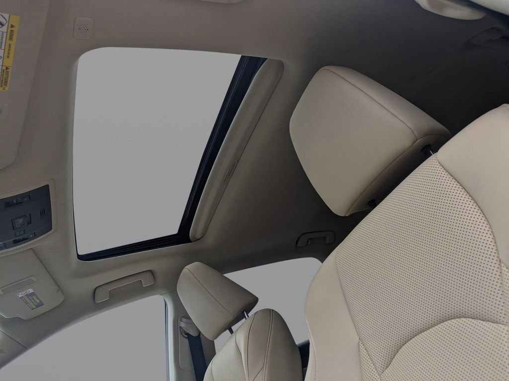 Used 2021 Lexus RX 350 FWD w/ Premium Package image 21