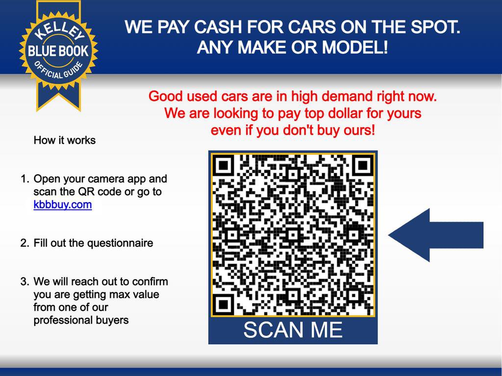 Used 2023 Subaru Ascent Onyx Edition Limited image 33