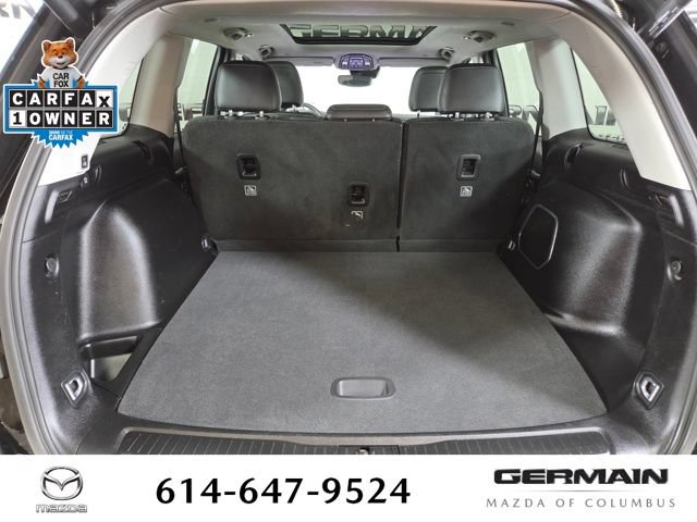 Used 2024 Jeep Grand Cherokee Limited w/ Trailer Tow Package AWD/4WD image 23