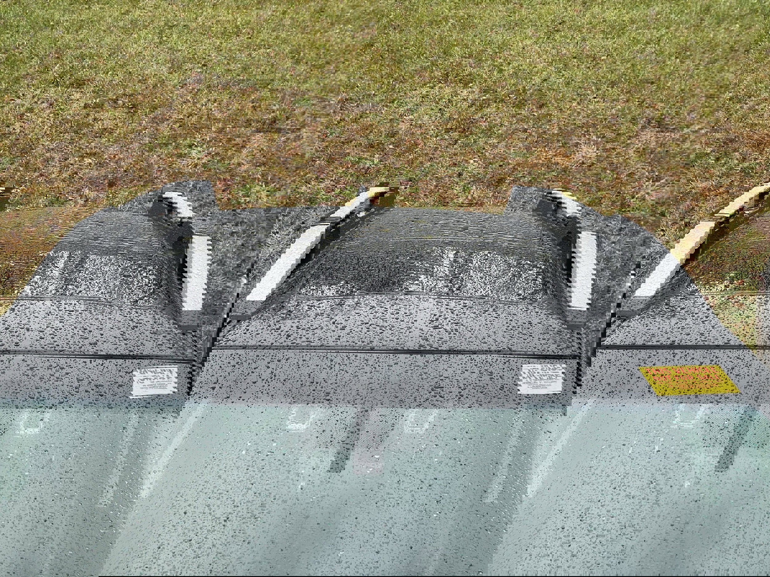 Used 2020 Subaru Outback Touring XT image 7