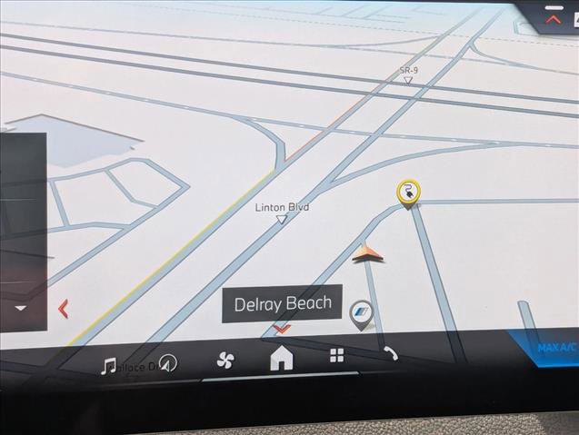 New 2026 BMW iX xDrive60 image 13