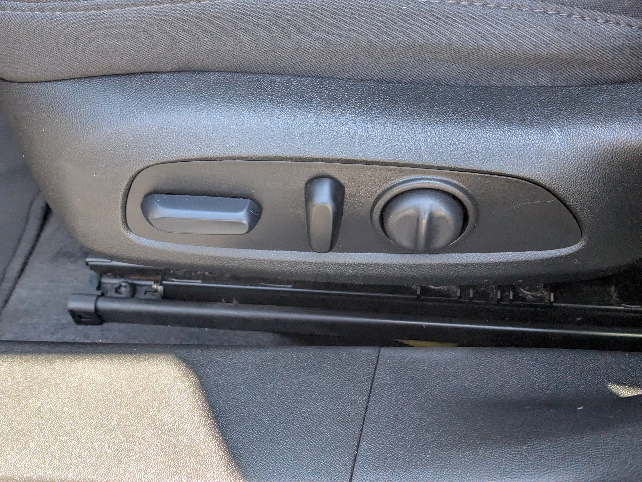 Used 2023 Chevrolet Malibu LT FWD image 18