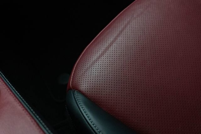 Used 2023 INFINITI QX50 Sport FWD image 22