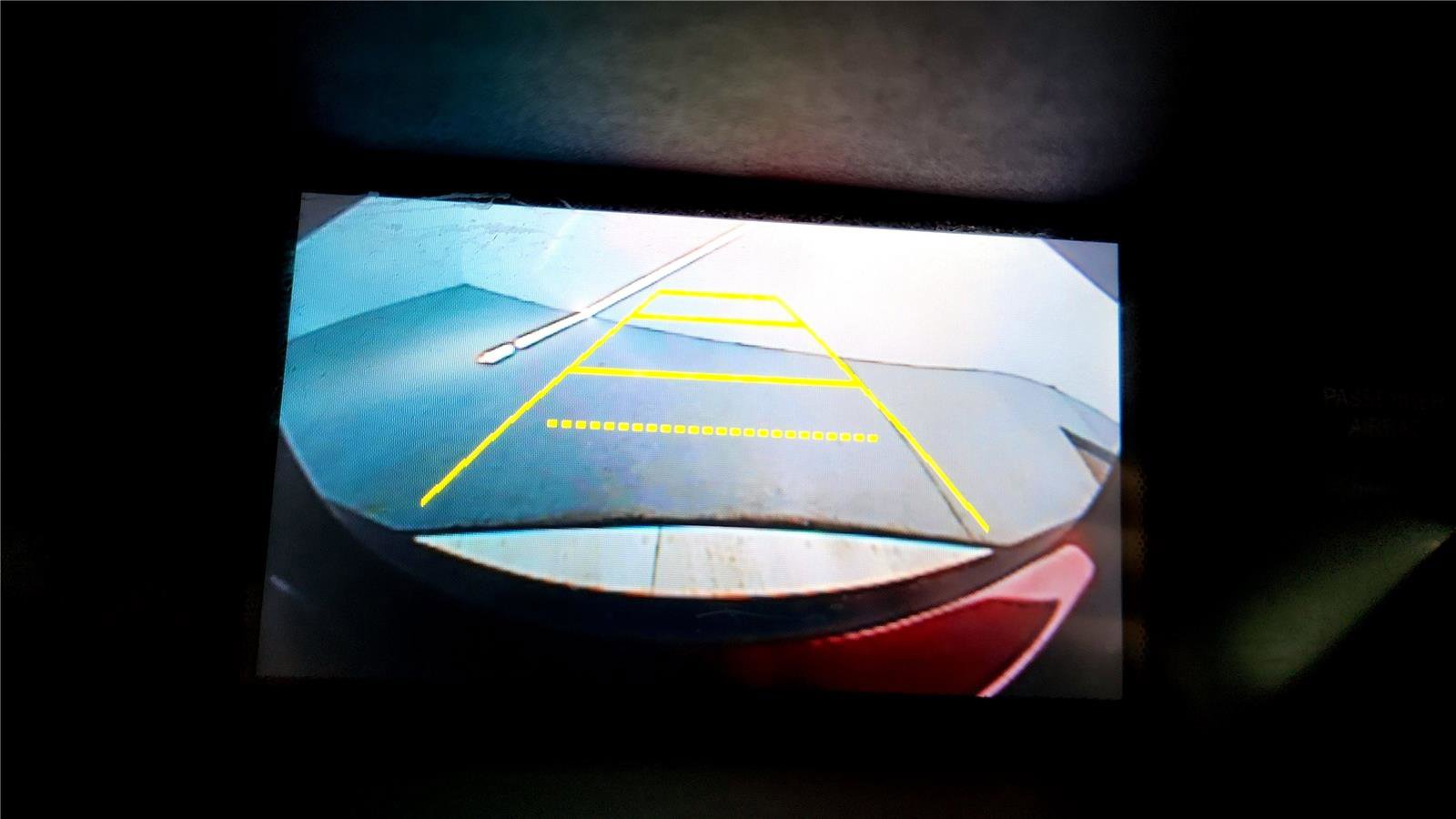 Used 2018 Acura RDX AWD image 31