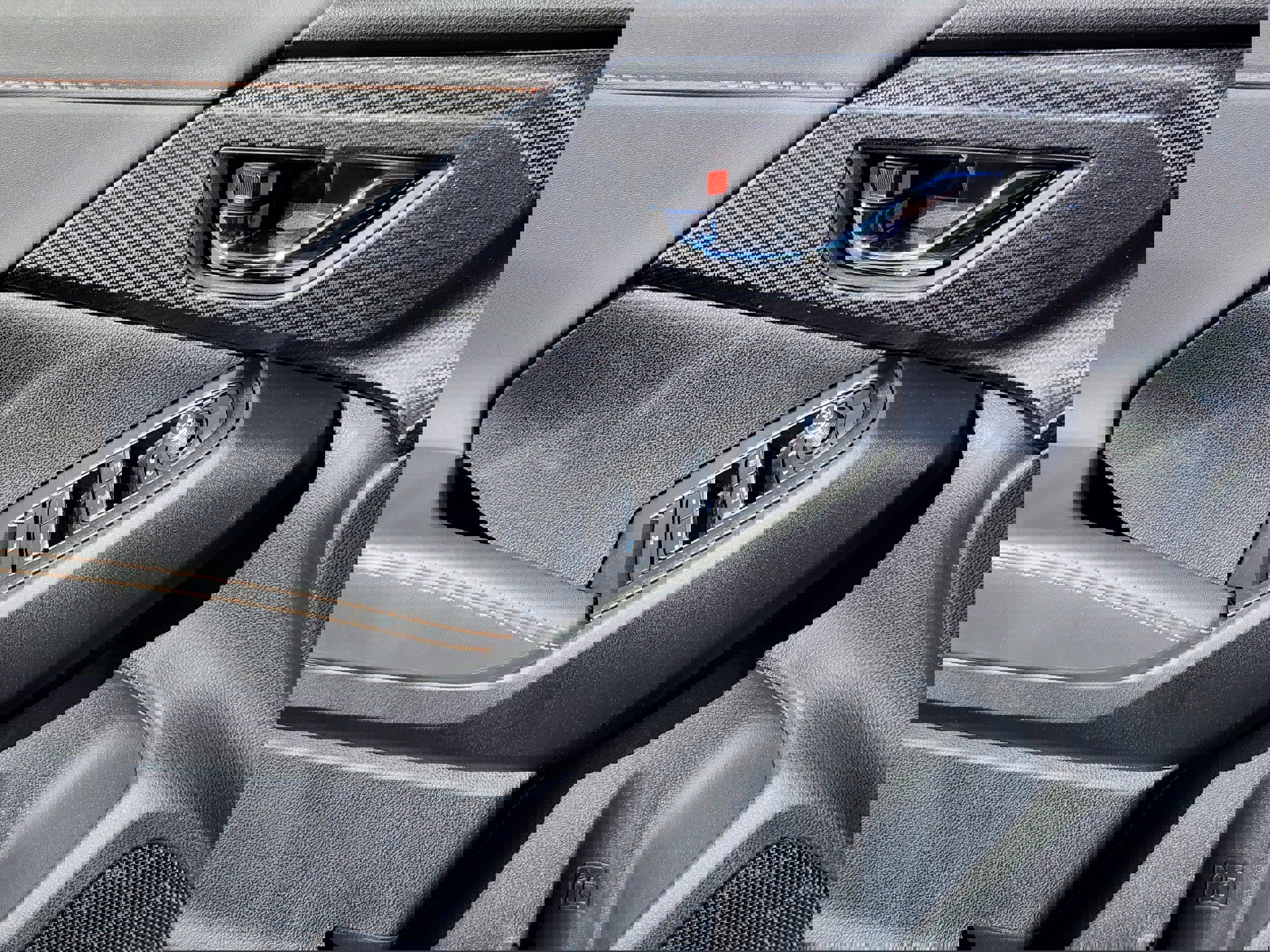 New 2025 Subaru Crosstrek 2.5i Limited w/ Popular Package #4A image 8