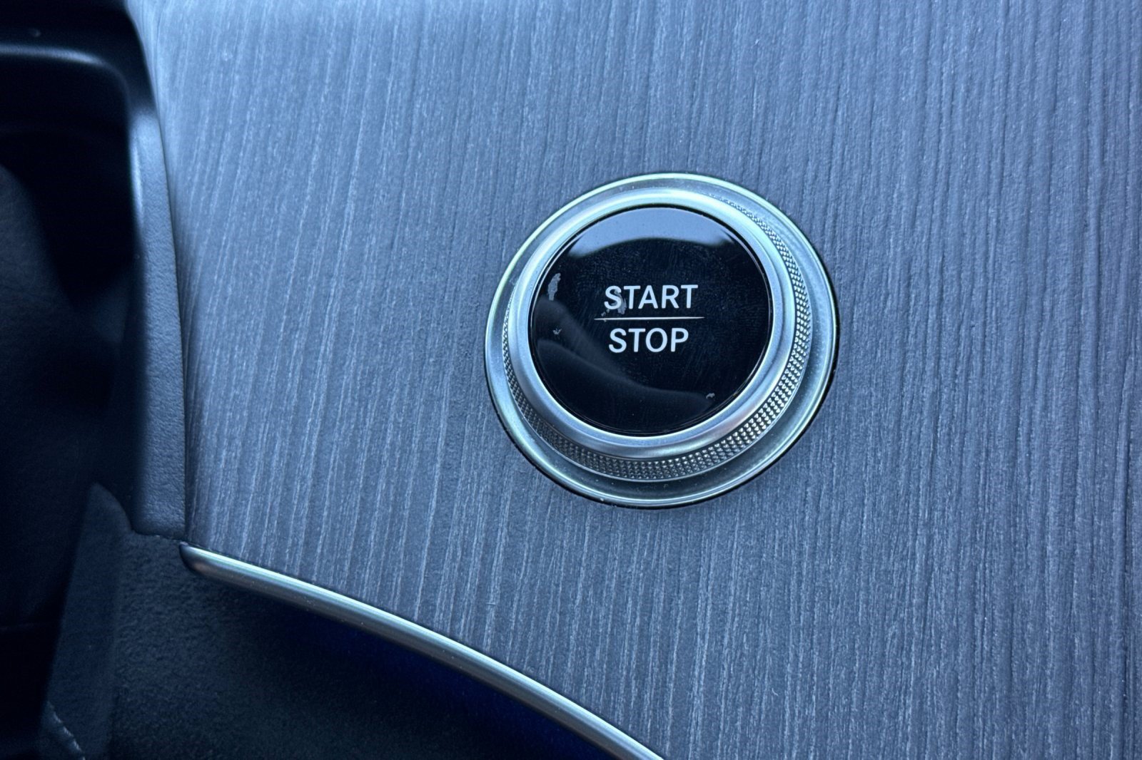 Certified 2023 Mercedes-Benz EQE 500 4MATIC Sedan image 16