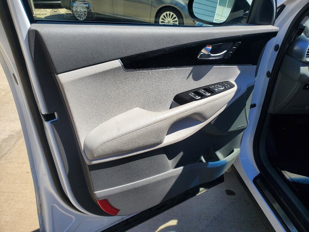 Used 2019 Kia Sorento SX w/ SX Touring Package image 20