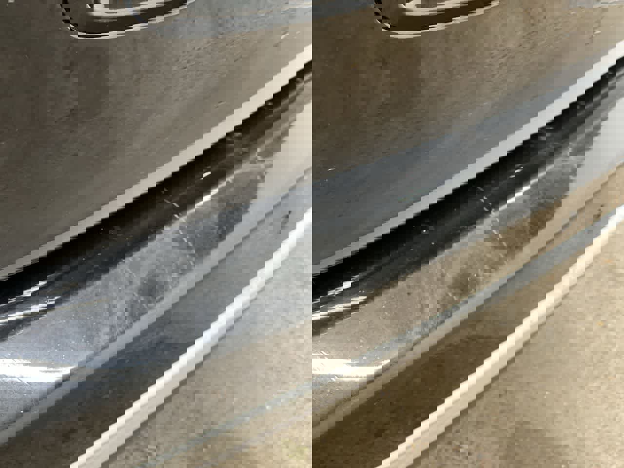 Used 2024 Chrysler Pacifica Touring-L image 33