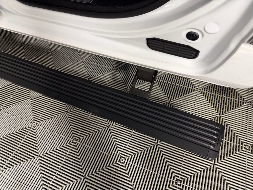 Certified 2022 RAM 1500 Limited image 28