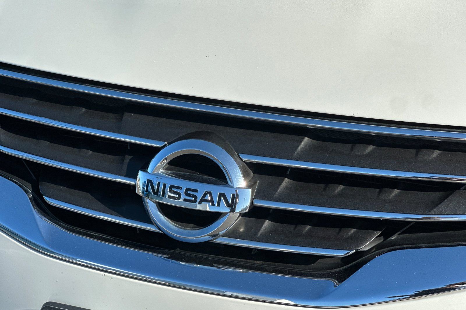 Used 2012 Nissan Altima 2.5 S image 35