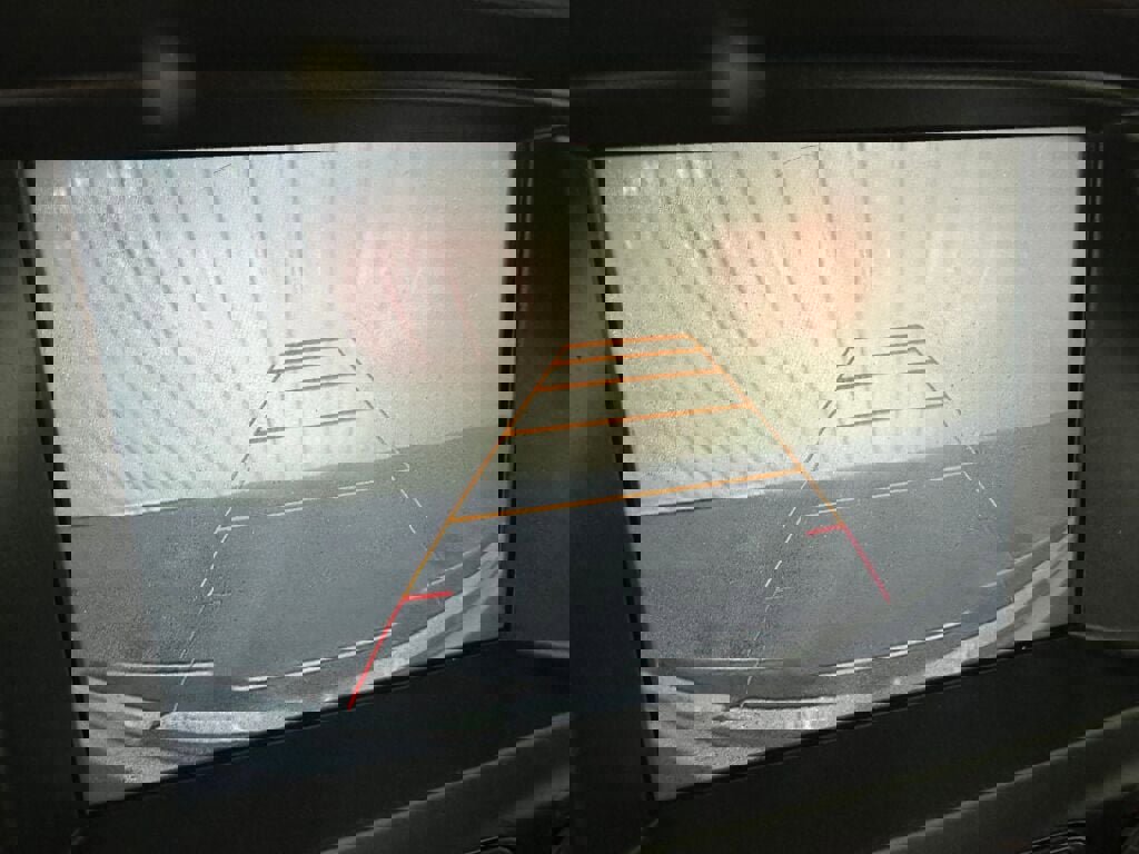 Used 2016 GMC Canyon SLT image 12