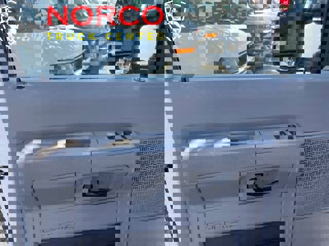 Used 2013 Ford E-250 and Econoline 250 w/ PWR Group image 11