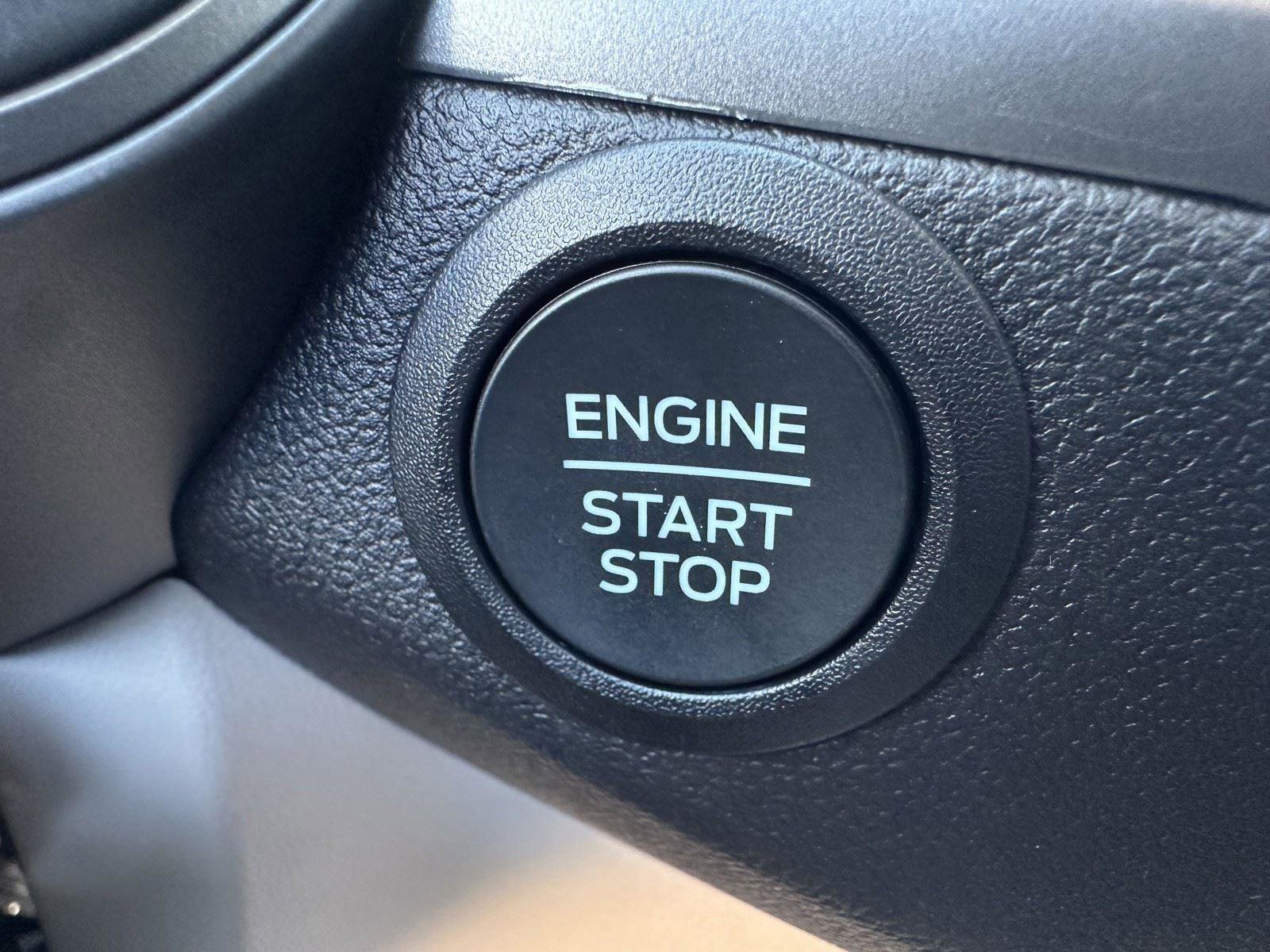 New 2026 Ford Escape Active image 15